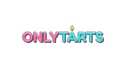 Only Tarts